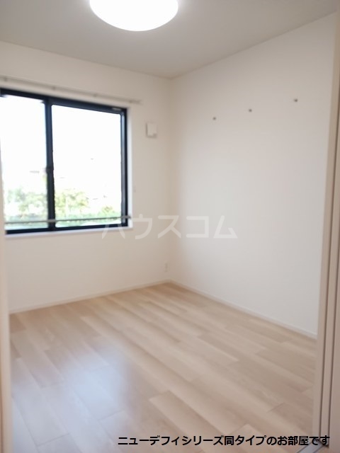 5/22 室内