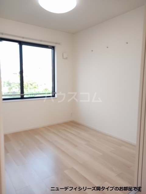 5/22 室内
