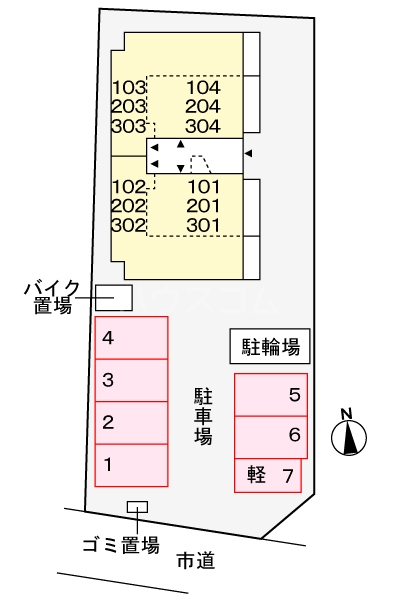 その他画像