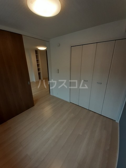 5/29 リビング/ダイニング