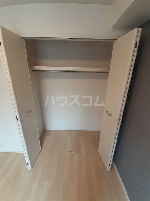 10/29 収納