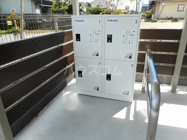 15/22 その他画像