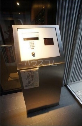 12/21 その他画像