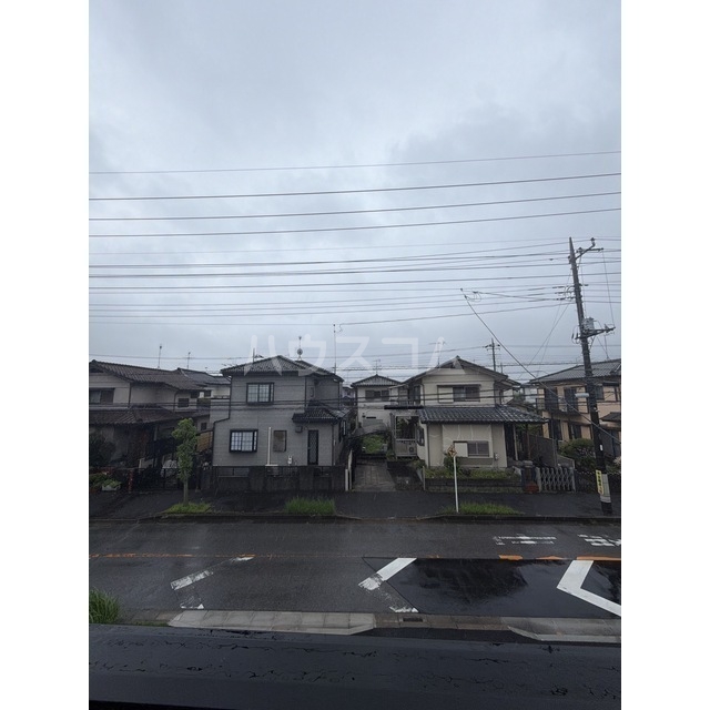 14/16 その他画像