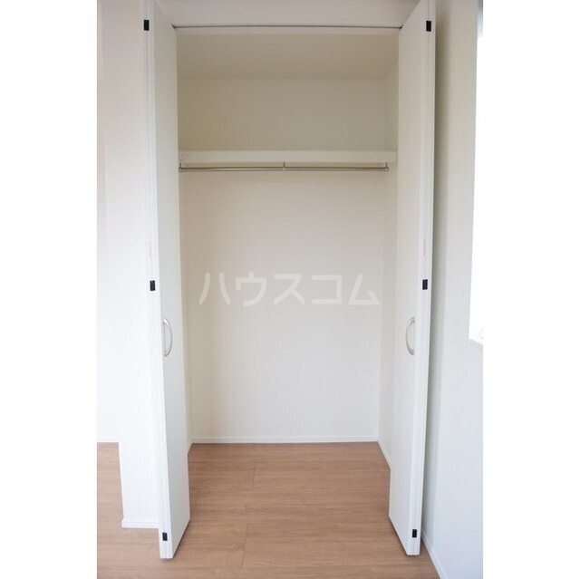 6/17 収納