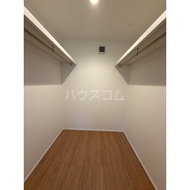 7/15 収納