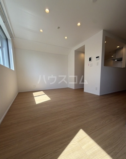 6/25 収納
