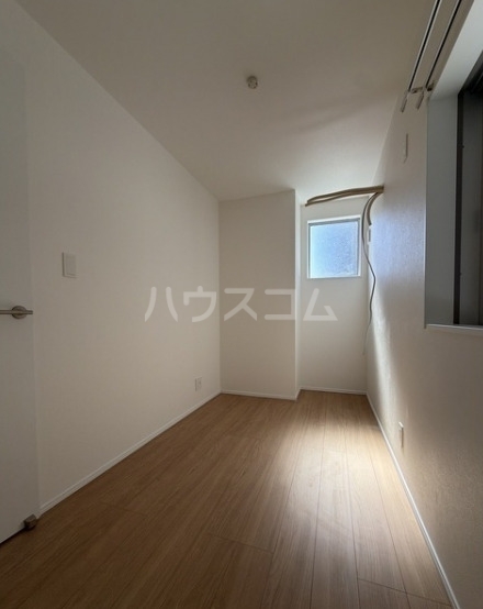 5/22 収納