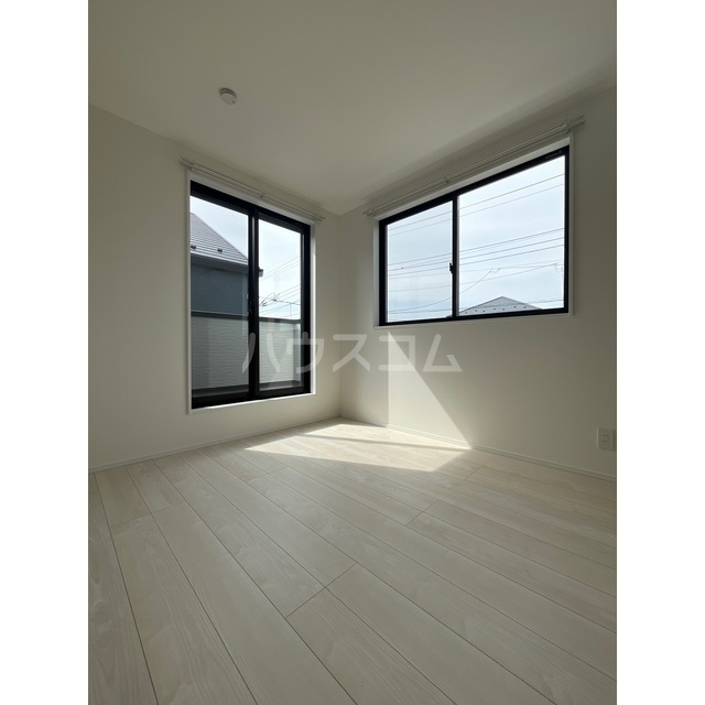 12/13 その他画像