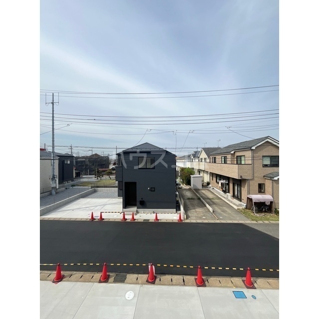 11/13 その他画像