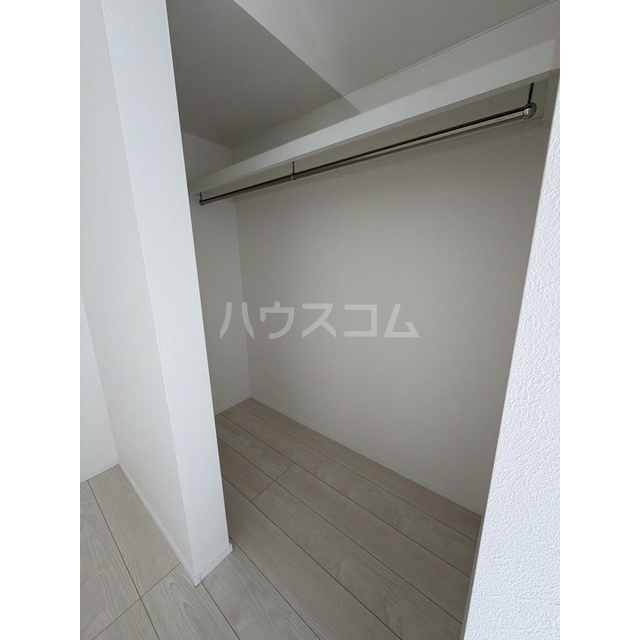 7/14 収納