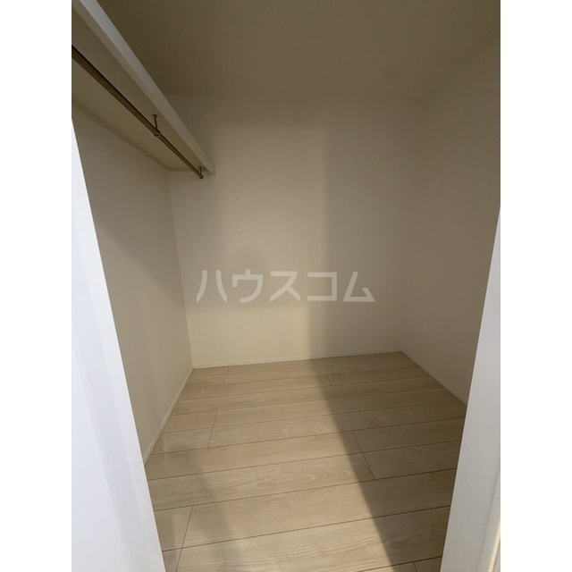 6/14 収納