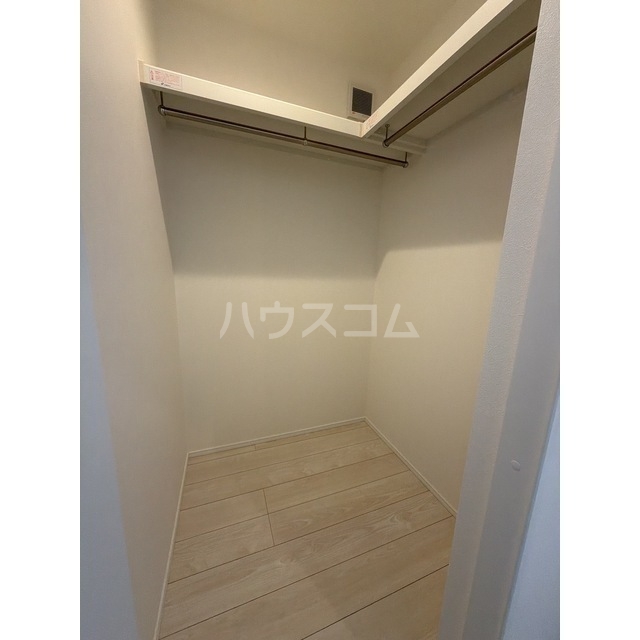 6/16 収納