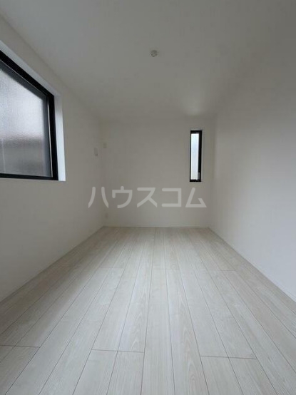6/15 室内