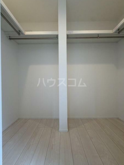 7/15 収納