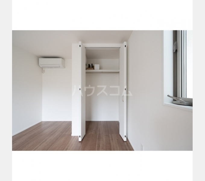 21/24 その他画像