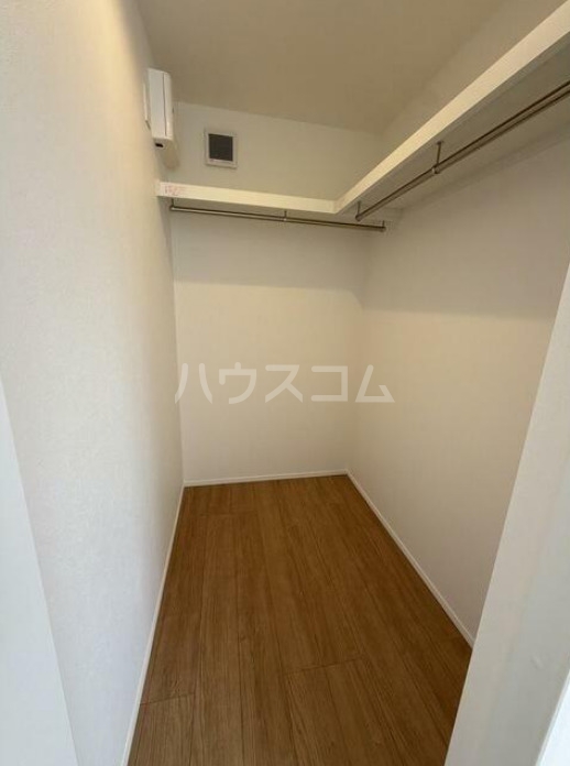 6/13 収納