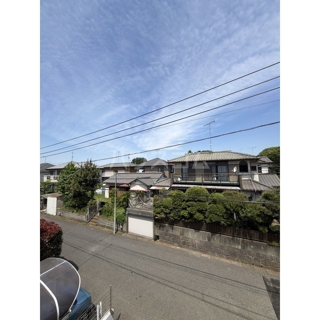 13/16 その他画像