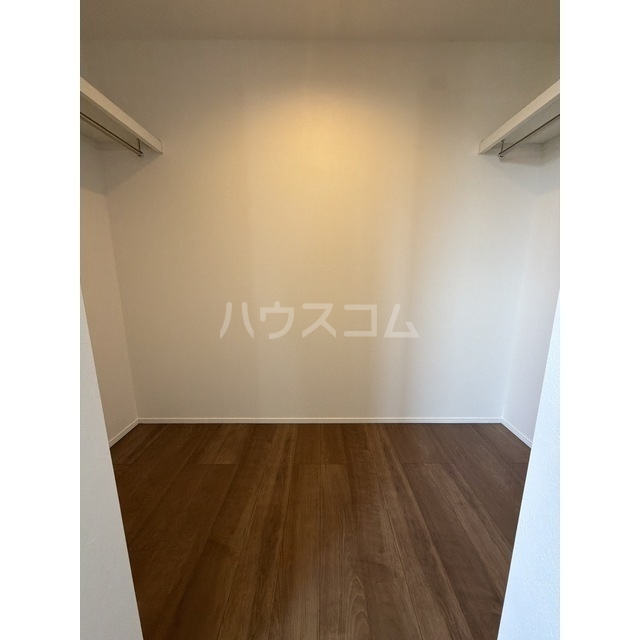 7/16 収納