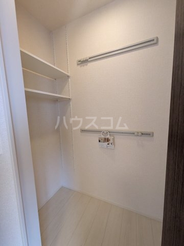 7/22 収納