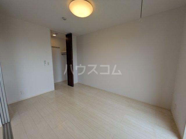 5/22 室内