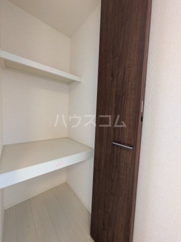 6/22 収納