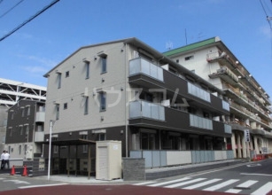1/17 外観