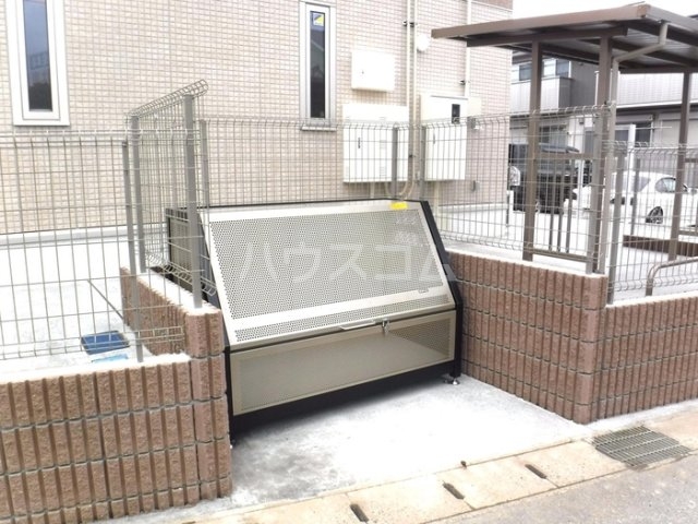 14/19 その他画像