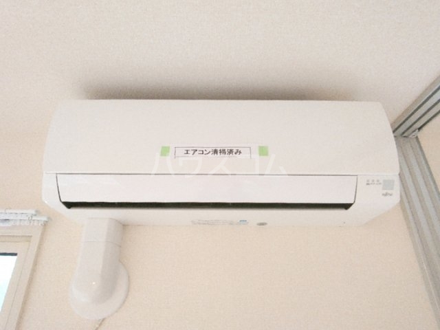 11/19 設備