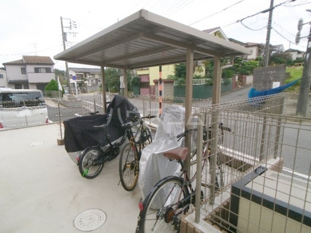 16/19 その他画像
