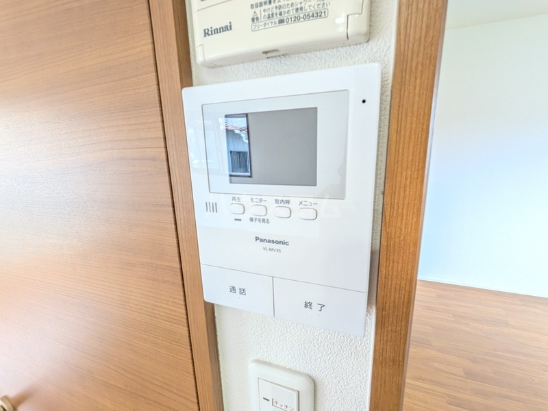 15/18 その他画像