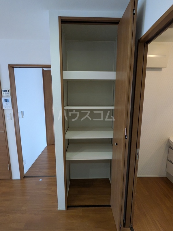 5/18 収納