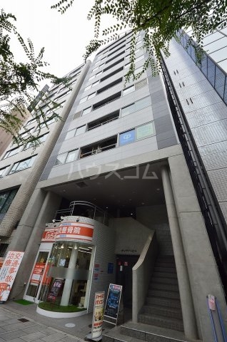 1/28 外観