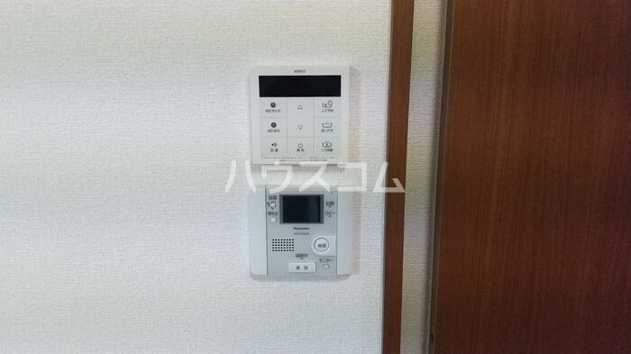 16/25 その他画像