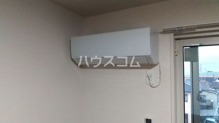 13/25 設備