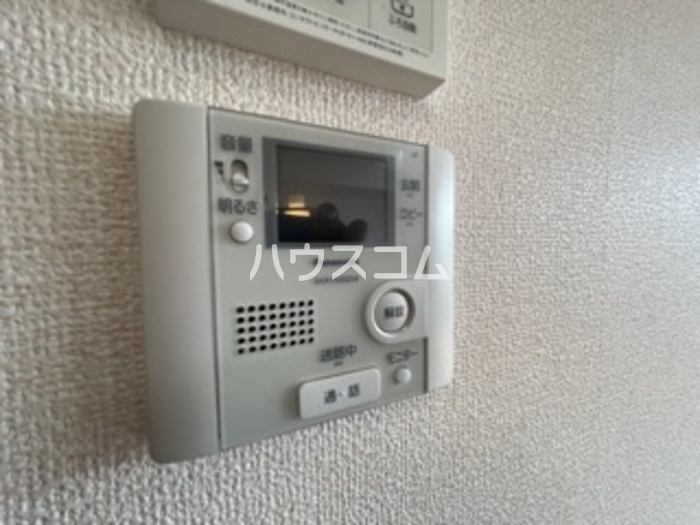 5/25 室内