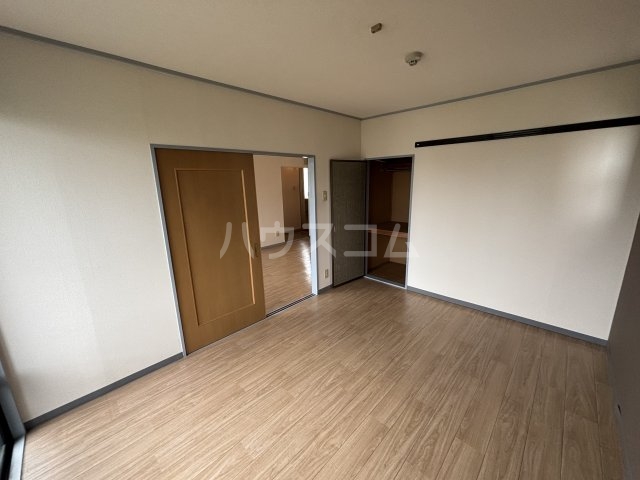 7/30 室内