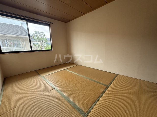 18/30 設備