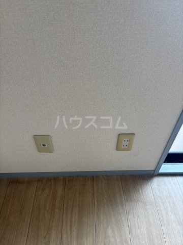 19/30 設備
