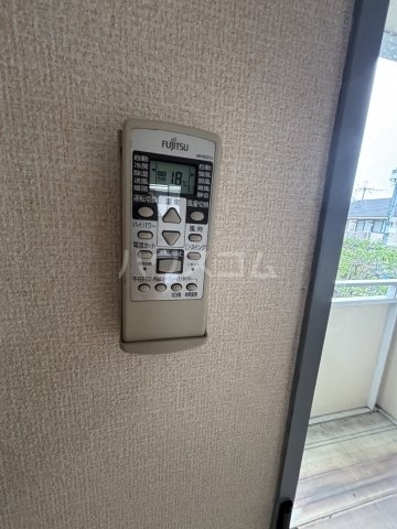 21/30 設備