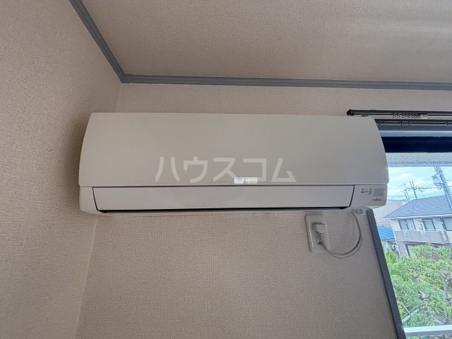 22/30 設備