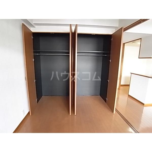 4/24 収納