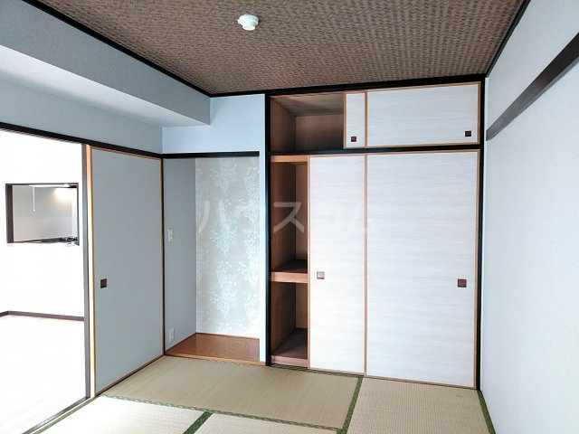6/30 室内