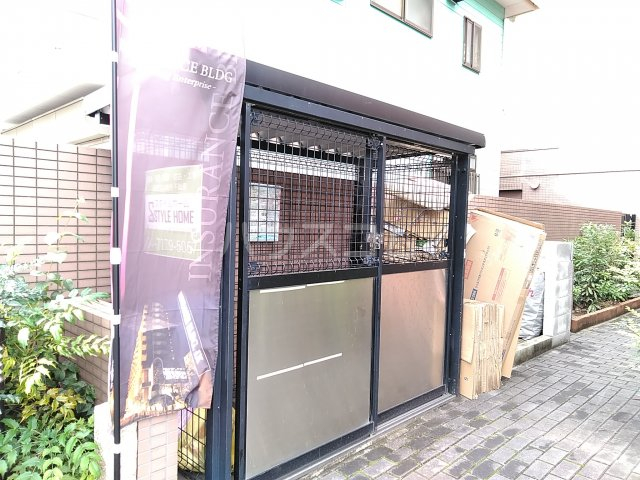 23/30 その他画像
