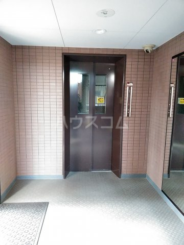 25/30 その他画像