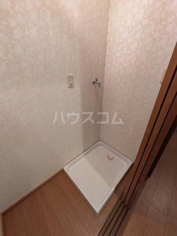 16/29 設備