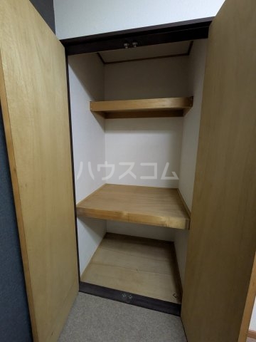 9/29 収納