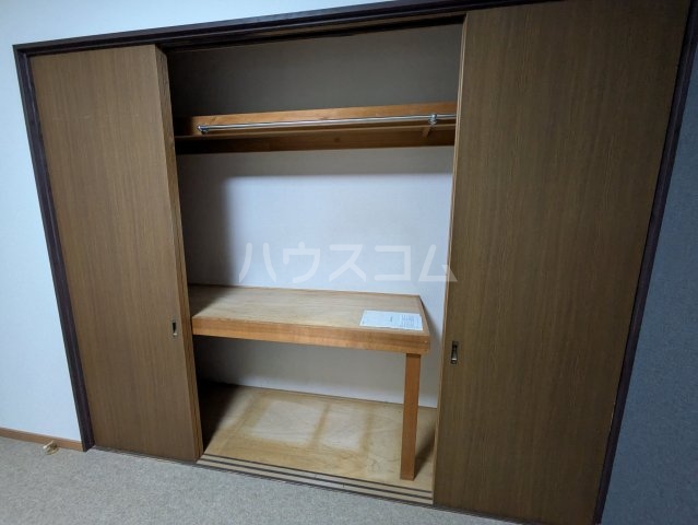 10/29 収納