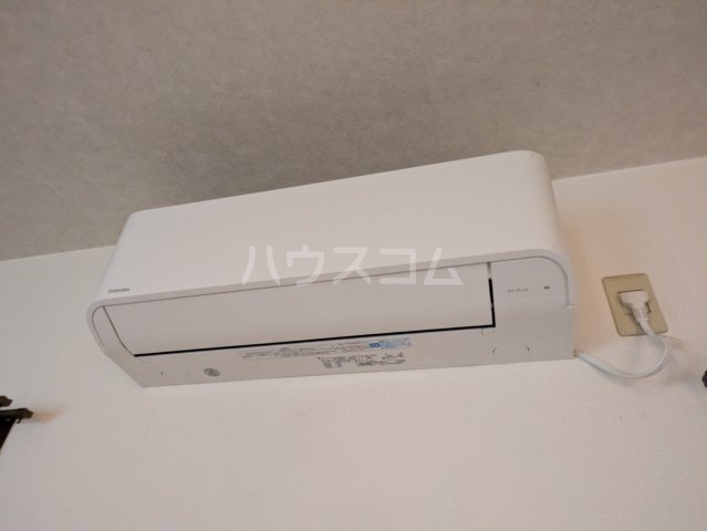 18/29 設備