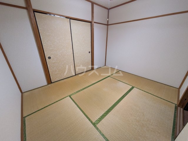 6/29 室内